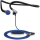 SENNHEISER PMX 685i Sports Adidas - 259948 - zdjęcie 5
